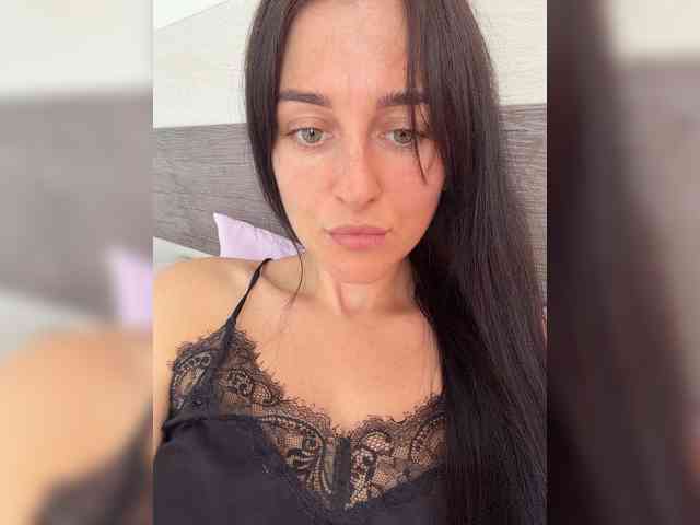 Vicki8 webcam