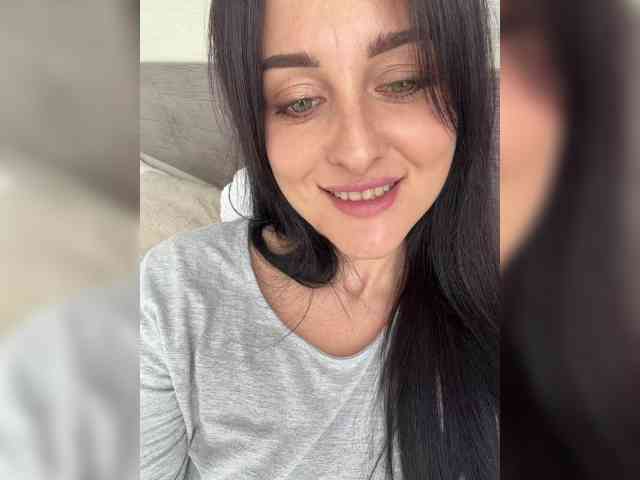 Bella08 webcam