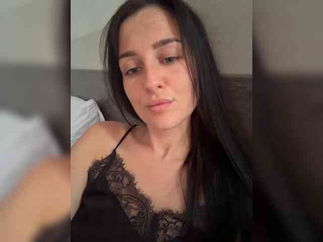 Nikki88 webcam
