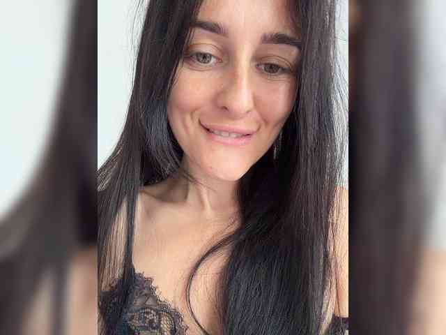 Vivi88 webcam