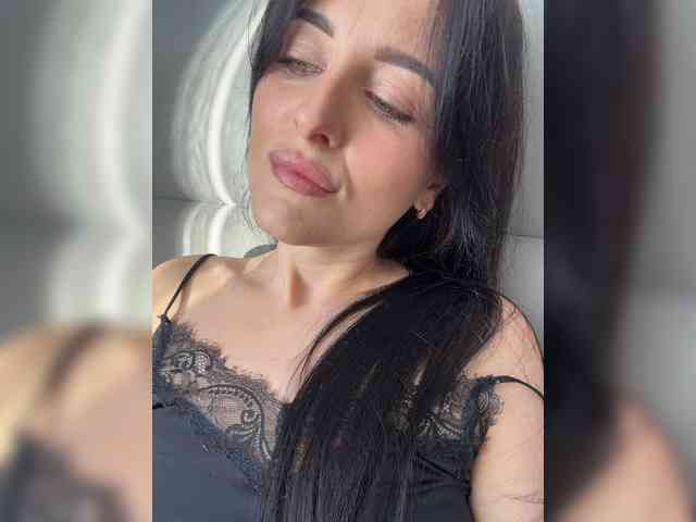 Bella08 webcam