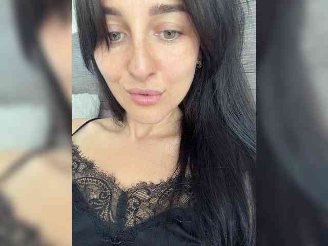 Vicki8 webcam