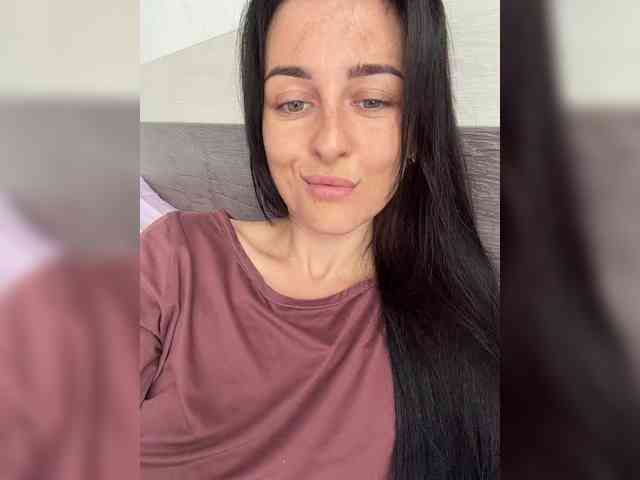 Viksi66 Sex Cam Show