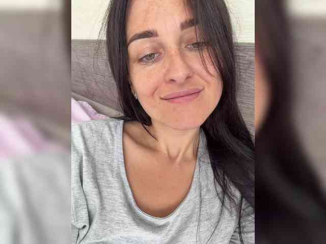 Viksi66 Sex Cam Show