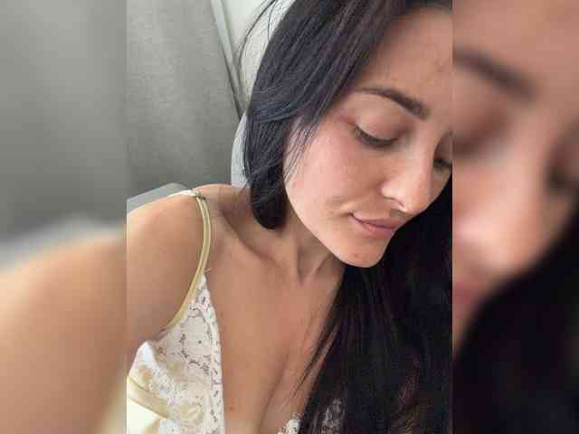Vivi88 webcam