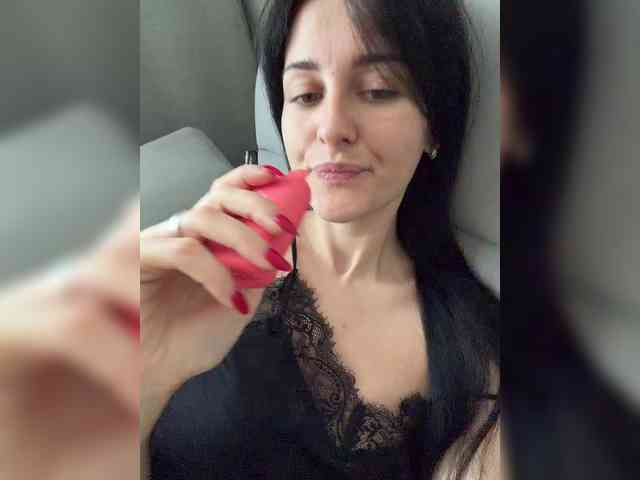 Bella08