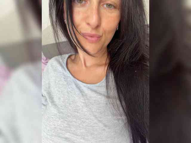 Viksi66