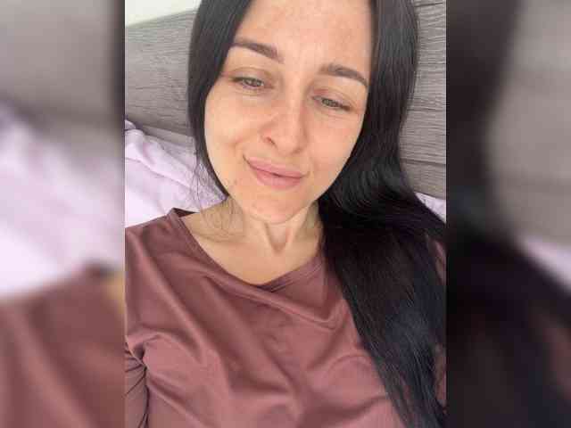 Bella08 webcam