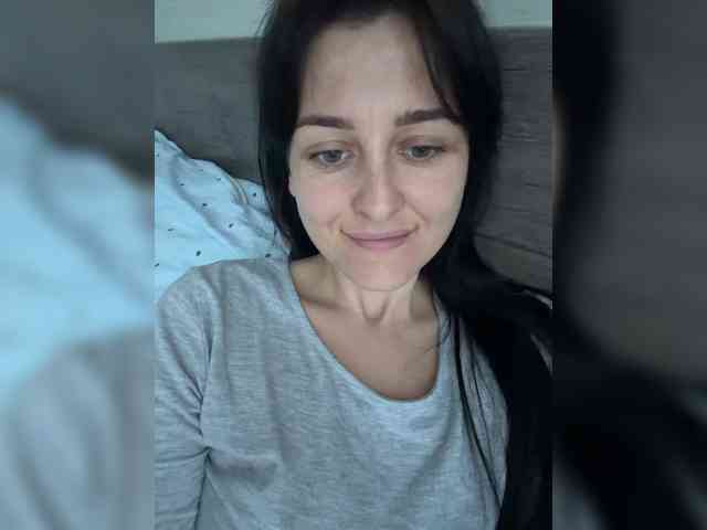 Bella08