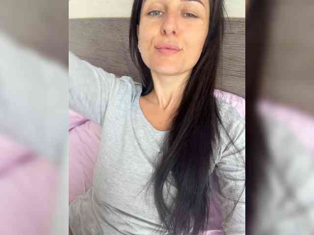 Viksi66 Sex Cam Show