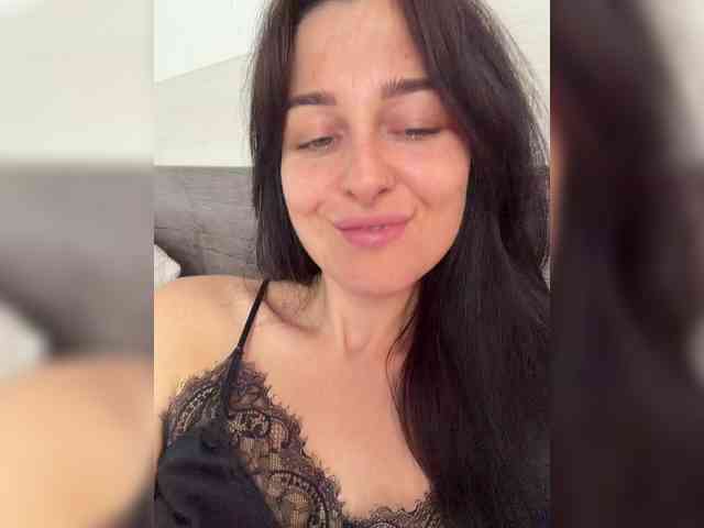 Vicki8 webcam