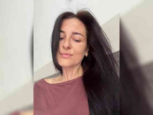 Viksi66 Viksi66