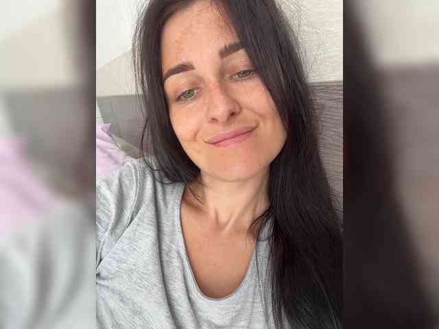 Viksi66 Sex Cam Show