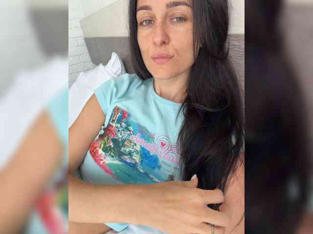 Nikki88 webcam