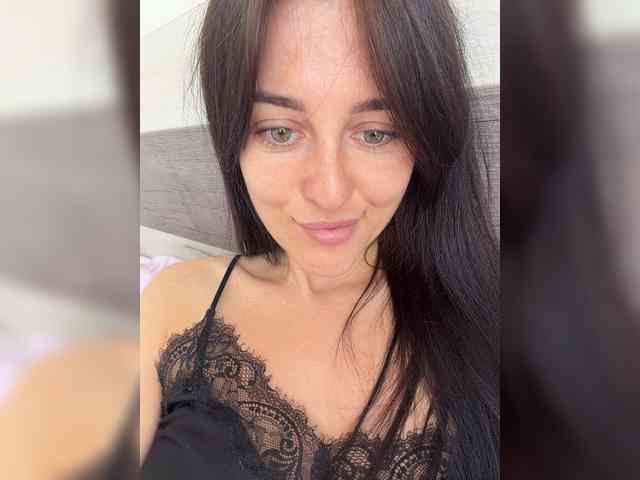Vicki8 webcam