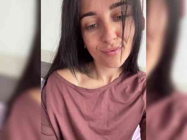 Viksi66 Sex Cam Show