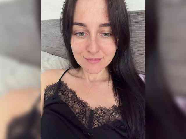 Vicki8 webcam