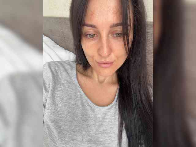 Bella08 webcam