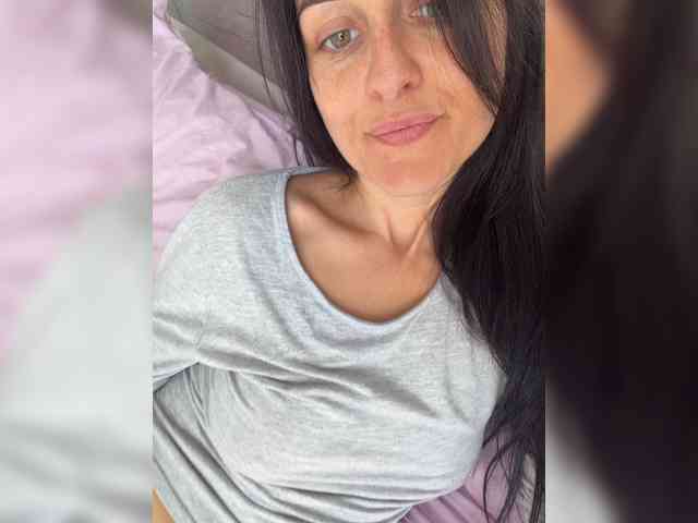 Viksi66 Sex Cam Show