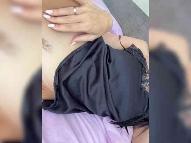 Vivi88 webcam