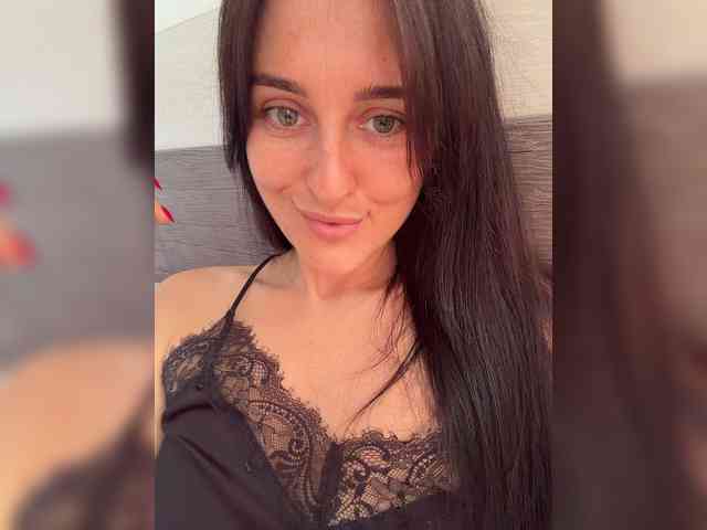 Vicki8 webcam