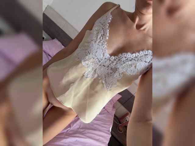 Vivi88 webcam