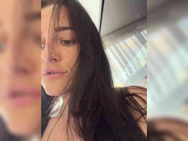 Viksi66 Sex Cam Show