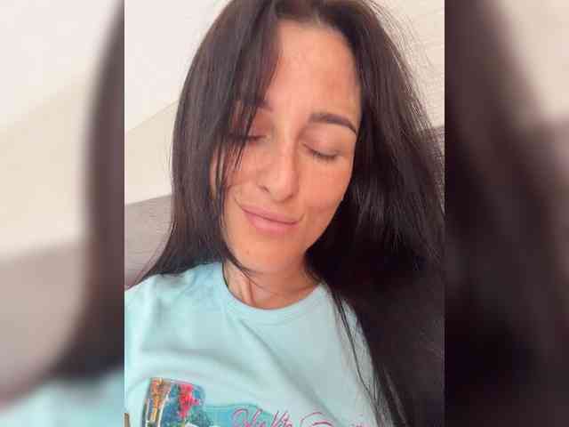 Vivi88 webcam