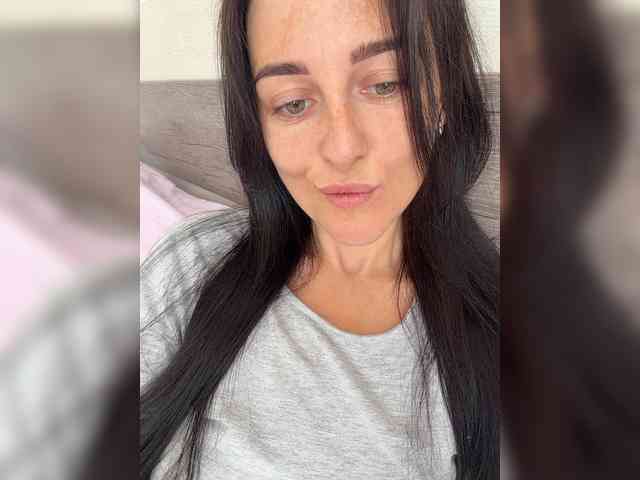 Viksi66 Sex Cam Show