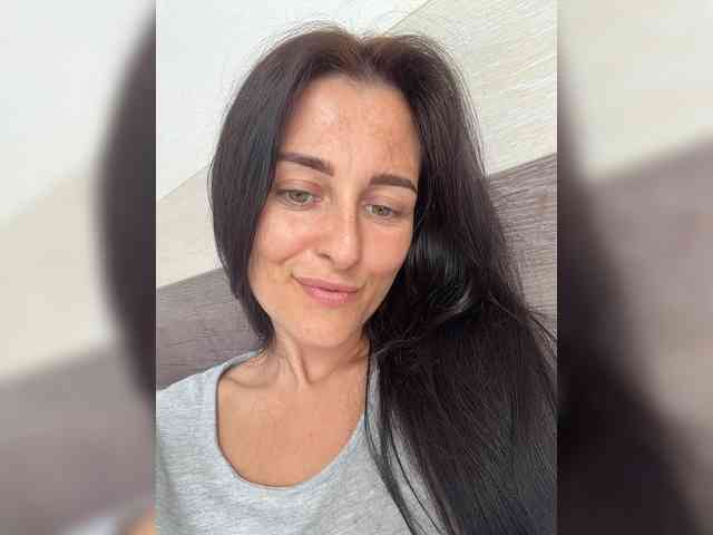 Viksi66 Sex Cam Show