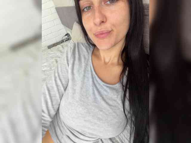 Viksi66