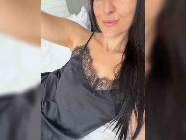 Viksi66