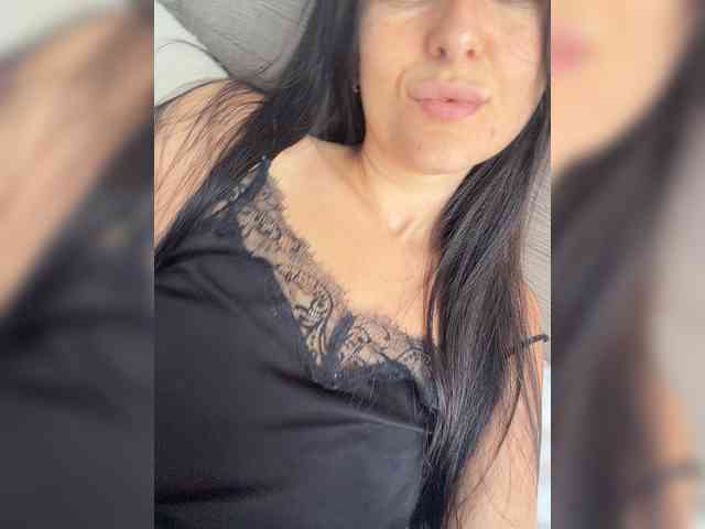 Vivi88 webcam