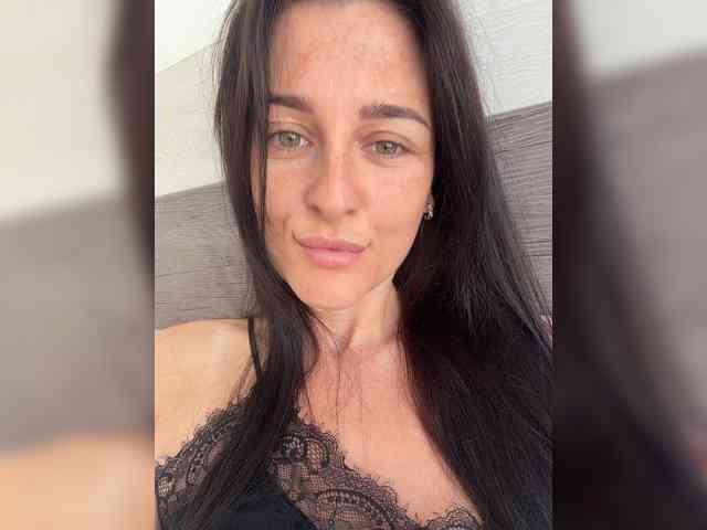 Vivi88 webcam