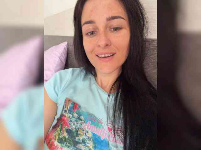 Vivi88 webcam