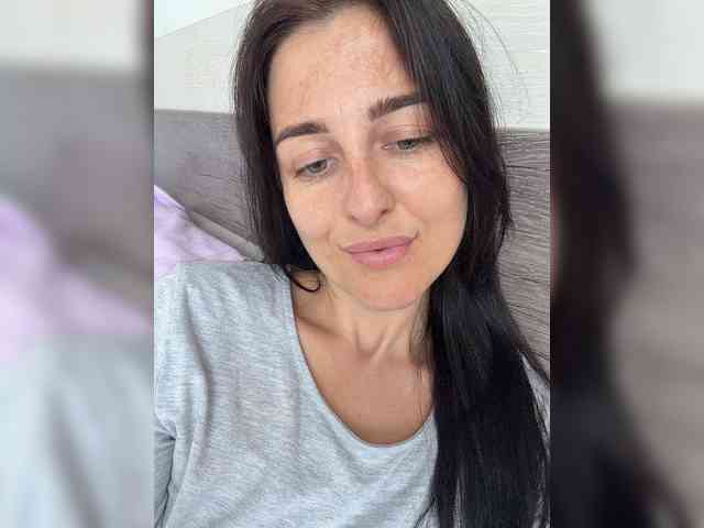 Viksi66 Sex Cam Show