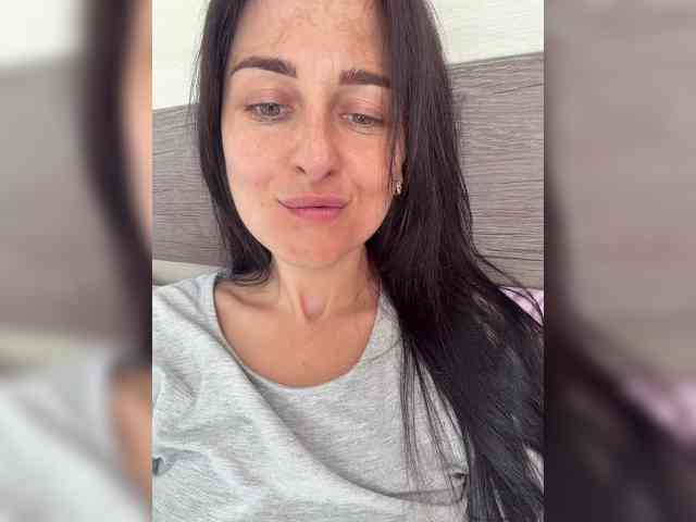 Viksi66 Sex Cam Show