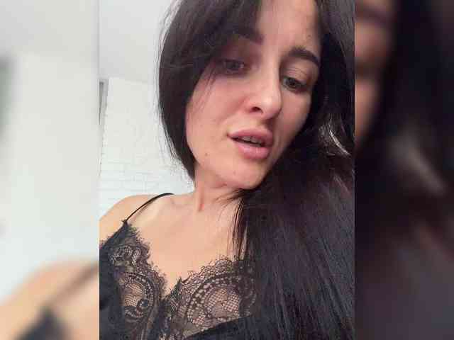 Vicki8 webcam