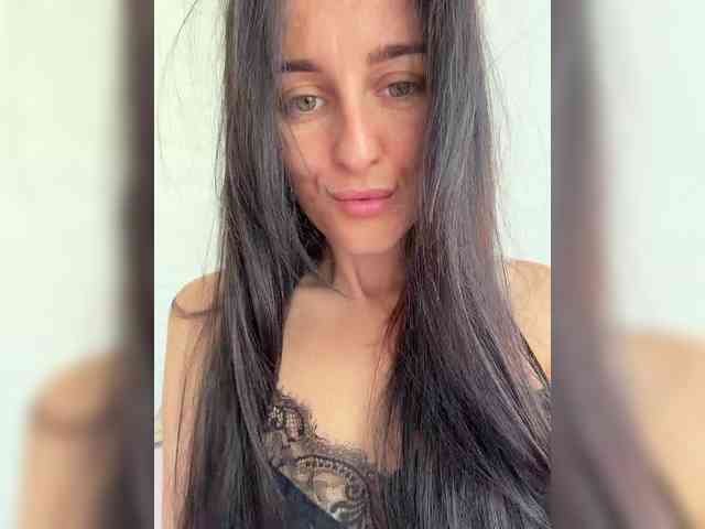 Viksi66 Sex Cam Show