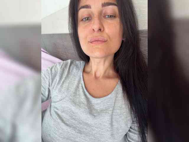 Viksi66 Sex Cam Show