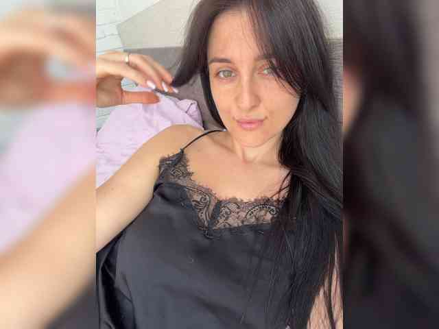 Bella08 webcam
