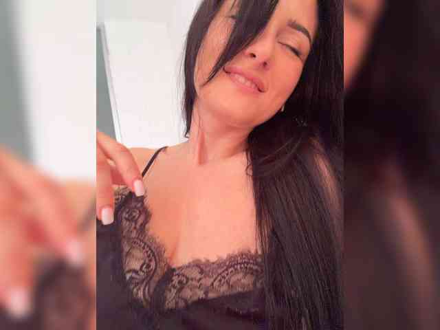 Viksi66