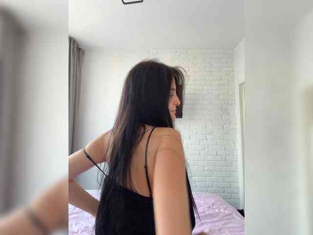 Viksi66