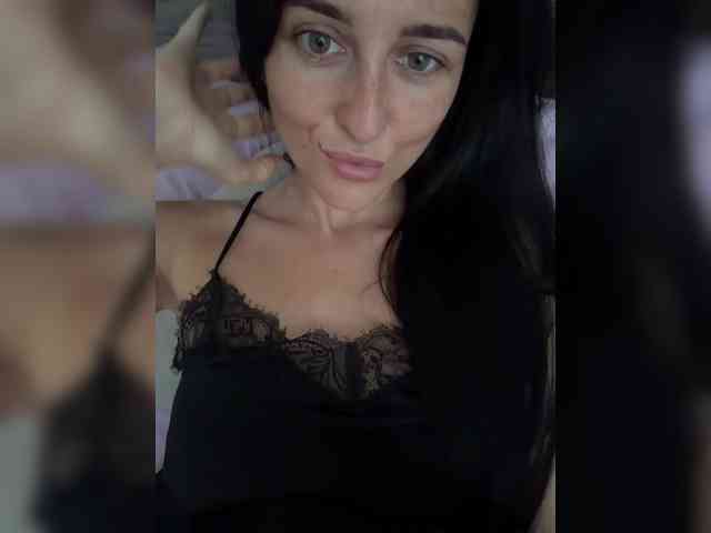 Viksi66 Sex Cam Show