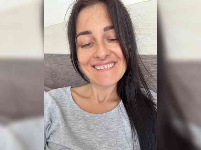 Viksi66 Sex Cam Show