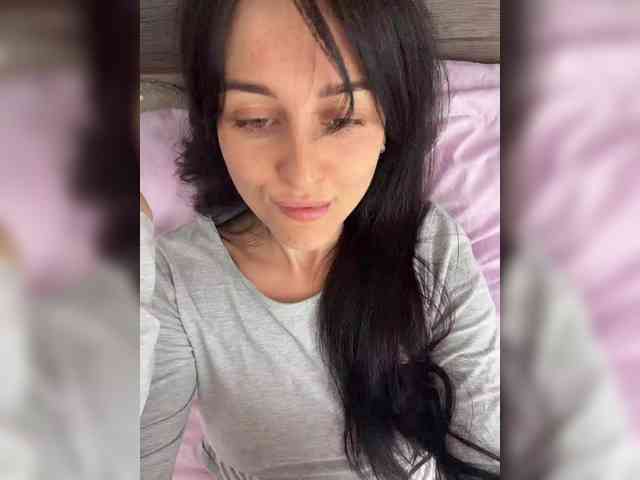 Bella08 webcam