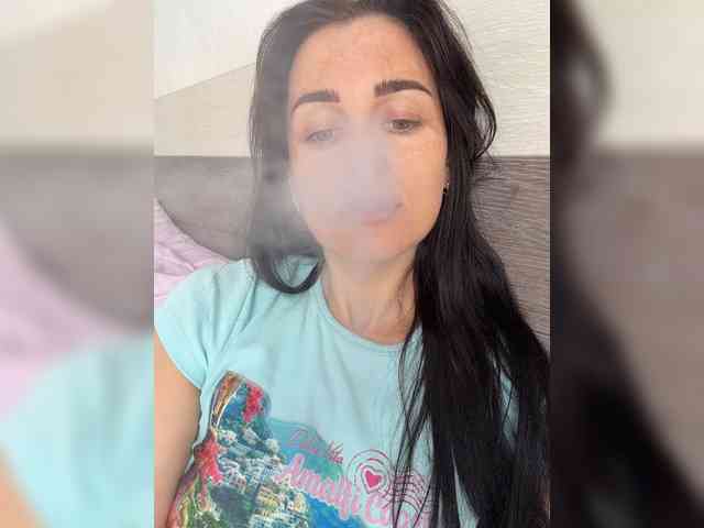 Torry666 webcam