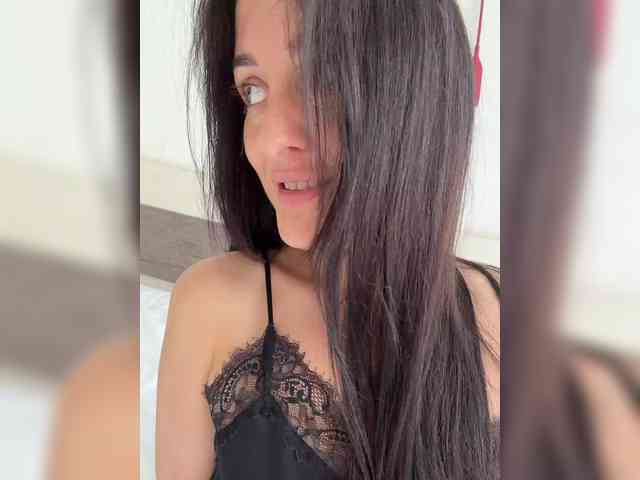 Vivi88 webcam