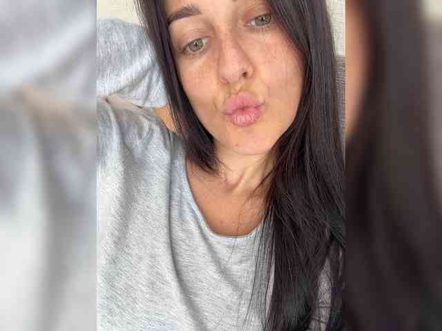 Vivi88 webcam