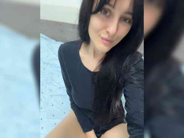 Bella08